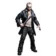 Cinema of Fear Friday The 13th Remake Action Figure
